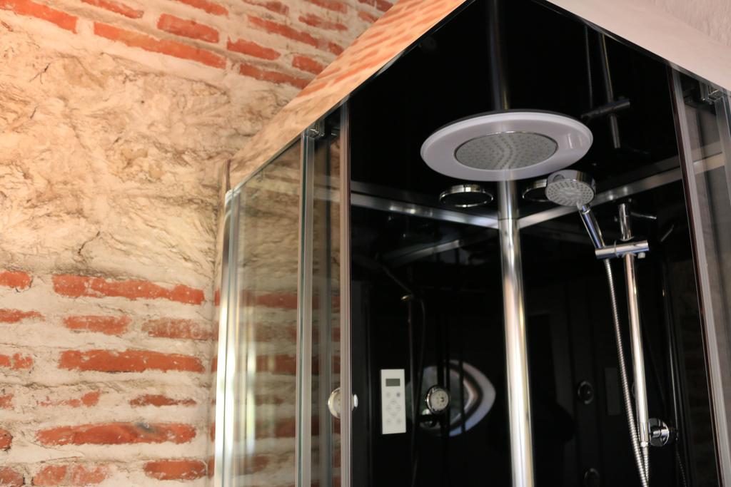 Casa De Los Reyes By Hmc Cartagena  Exterior foto