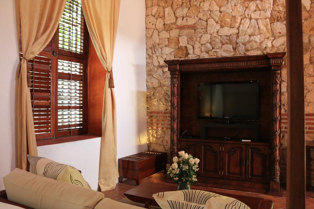 Casa De Los Reyes By Hmc Cartagena  Exterior foto