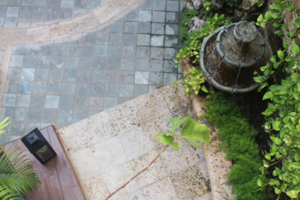 Casa De Los Reyes By Hmc Cartagena  Exterior foto